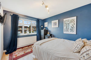 Photo 12- click for photo gallery